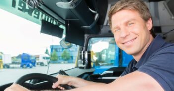 Lenk- und Arbeitszeit: Das ist erlaubt Lenk- und Arbeitszeit: das ist erlaubt