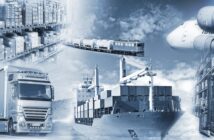 Logistikbranche: Wenn man grenzüberschreitend Personal sucht, geht es meist einfacher mit einer Personalberatung.