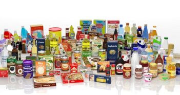 Verpackungstrends 2016: Zentrales Element beim Einkaufen