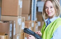 Output Management: Effektiv eingesetzt in der Logistik