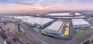 Transportdienst Amazon Logistics: Wissenswertes zum Paketdienst