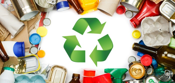 Verpackungsgesetz: Mehr Verantwortung und Umweltbewusstsein als Pflicht