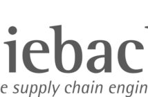 Miebach Consulting und das Supply-Chain Maturity Profiling