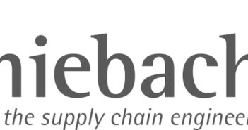 Miebach Consulting und das Supply-Chain Maturity Profiling