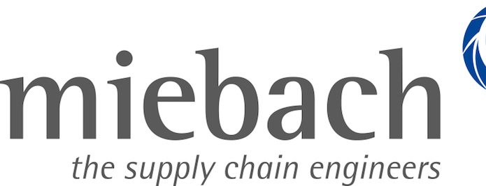 Miebach Consulting und das Supply-Chain Maturity Profiling