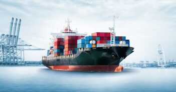 Sea-Air, Verschiffungen: Freighthub eröffnet Niederlassung Hamburg ( Foto: Shutterstock-Aun Photographer )