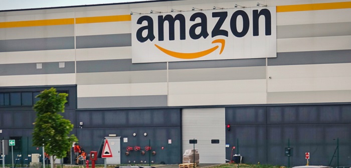 Amazon Rücksendung: Kosten, Rückgabefristen & Vorgehen