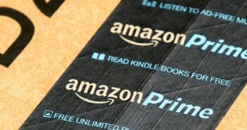 Amazon Prime: Preiserhöhung... und jetzt?