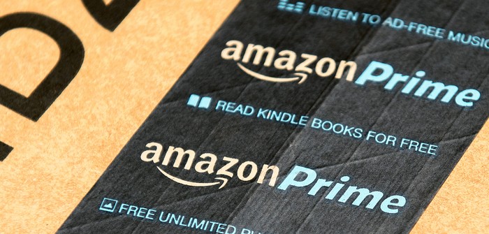 Amazon Prime: Preiserhöhung... und jetzt?