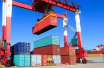 RWI-Containerumschlag-Index-im-Mai-2018-Wachstum-trotz-handelspolitischer-Stoerungen