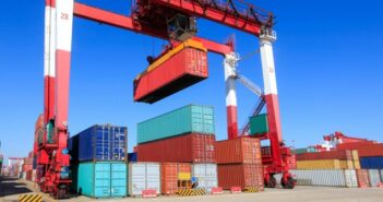 RWI-Containerumschlag-Index-im-Mai-2018-Wachstum-trotz-handelspolitischer-Stoerungen