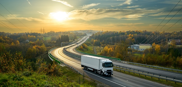 Lkw Fuhrerschein Voraussetzungen Dauer