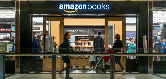 Amazon Shop eröffnen: In 8 Schritten zum eigenen Unternehmen!