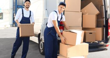 Kaufmann für Spedition und Logistik: Ein Beruf mit vielen Möglichkeiten