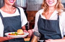 Bewirtung Mitarbeiter: Fördert die Firmenbindung qualifizierter Mitarbeiter