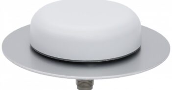 TW3972: Premium-Antenne für RTK (Tallysman)