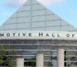 Automotive Hall of Fame: mit MIGreenPower-Programm von DTE Energy für eine saubere Energiezukunft (Foto: shutterstock - James R. Martin)