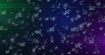 Wirepas 5G erhält 2021 Global New Product Innovation Award von Frost & Sullivan (Foto: shutterstock - PerlaStudio)