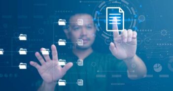 Avantra Enterprise Edition: Führende Plattform neu aufgelegt Avantra Enterprise Edition: Führende Plattform neu aufgelegt ( Foto: Adobe Stock- Looker_Studio )