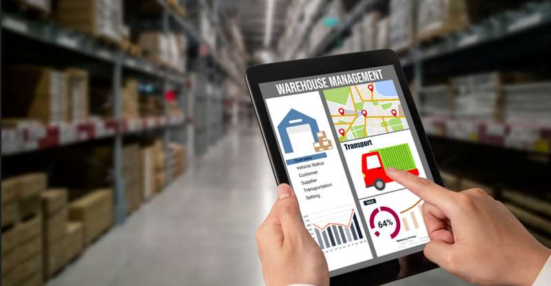 Um das Mobilitätsmanagement nachhaltig zu gestalten, muss trend- und produktivitätsorientiert gearbeitet werden. Foto: Shutterstock - Blue Planet Studio )