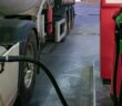 Gewerbediesel rettet: 2,20 Euro pro Liter Diesel führen zu Insolvenzwelle (Foto: AdobeStock - M. Perfectti)
