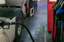 Gewerbediesel rettet: 2,20 Euro pro Liter Diesel führen zu Insolvenzwelle (Foto: AdobeStock - M. Perfectti)
