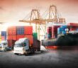 Logistik-Branche erneut unter enormem Druck – Wie der Einkauf von Personaldienstleistungen Entlastung bringen kann ( Foto: Adobe Stock- enanuchit )