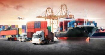 Logistik-Branche erneut unter enormem Druck – Wie der Einkauf von Personaldienstleistungen Entlastung bringen kann ( Foto: Adobe Stock- enanuchit )