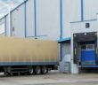 Verladetor-Identifikation: IoT ermöglicht jetzt Lösung für Warehouse-Automatisierung (Foto: AdobeStock - TTstudio)