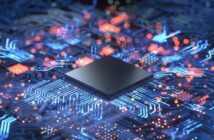 Lieferengpässe in der Halbleiter-Branche - Wie sieht die neue Chip-Realität aus? ( Foto: Adobe Stock - Shuo )