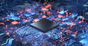 Lieferengpässe in der Halbleiter-Branche - Wie sieht die neue Chip-Realität aus? ( Foto: Adobe Stock - Shuo )