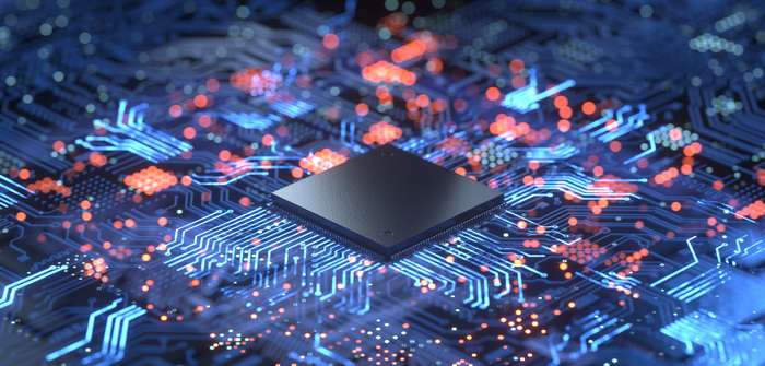 Lieferengpässe in der Halbleiter-Branche - Wie sieht die neue Chip-Realität aus? ( Foto: Adobe Stock - Shuo )