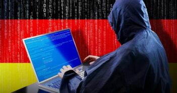 Trellix Threat Report: Doppelt so viele Ransomware-Angriffe auf den Logistiksektor ( Foto: Adobe Stock - PX Media )