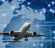Luftfracht Global: Experten für die internationale Luftfracht decken steigenden Bedarf (Foto: Adobe Stock- banlai)