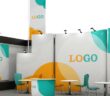 Messe logistisch planen: Mit wenigen Schritten zum erfolgreichen Messestand (Foto: Adobe Stock- Maksim Kryuchkov)