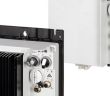 Rapid Link 5: Eaton stellt neues Antriebssystem vor (Foto: Eaton)