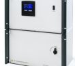 PST vereinfacht Kalibrierung des Taupunktgenerators ADG400 (Foto: Process Sensing Technologies (PST))