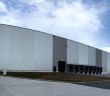 Wheels Logistics eröffnet Lager in Magdeburg (Foto: WHEELS Logistics GmbH & Co. KG)