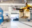 Last-Mile-Logistik: Definition (Foto: AdobeStock - Shutter2U 425480407)