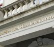 Kostenlose Beratung und Vorlagen für Arbeitsverträge (Foto: AdobeStock - effge images 132256476)