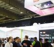 Tuya Smart präsentiert umweltfreundliche Energiesparlösungen auf der IFA (Foto: Tuya Smart auf der IFA 2023(Tuya Smart))