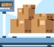 Waagen in der Logistik: Nutzen individueller Wägetechnik (Foto: AdobeStock - 643701846 YummyBuum)
