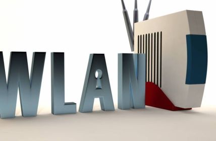8 Überschriftenvarianten: (Foto: AdobeStock 177898808 kaptn)