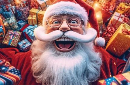 Fair Toys Organisation kämpft gegen Arbeits- und Menschenrechtsverletzungen in der (Foto: AdobeStock 611373950 Rieth)