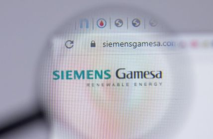 IntegrityNext erweitert Kundenportfolio mit Infineon, Körber und Siemens (Foto: AdobeStock - Postmodern Studio 431054570)
