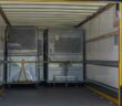 Ladungssicherung - Wie es Ihrem Unternehmen helfen kann (Foto: AdobeStock - 287951424 Ronald Rampsch)