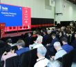 transport logistic Southeast Asia und air cargo Southeast Asia: Eine erfolgreiche Premiere in (Foto: transport logistic Southeast Asia und air cargo Southeast Asia)
