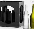 Verallia revolutioniert die Weinbranche mit nachhaltiger (Foto: Verallia)
