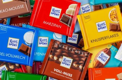 Anerkennung und Wertschätzung für Berufskraftfahrer: Initiative sagt (Foto: AdobeStock -  Markus Mainka 420454178)