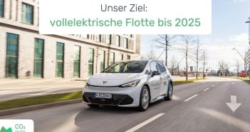 OMS Prüfservice: Vorreiter für Elektromobilität im deutschen (Foto: OMS Gruppe)